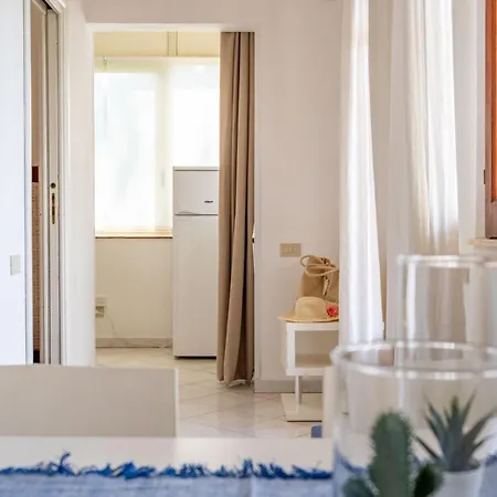 Weisses Haus By Interhome Apartment *